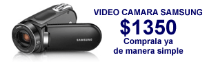 Mejor precio digital