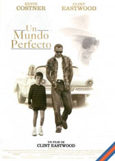 Un mundo perfecto