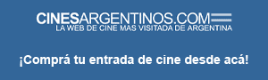 Showcase Venta online