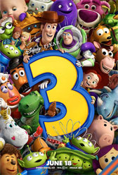 Toy Story 3