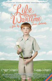 Life during Wartime