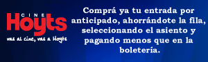 Hoyts Venta por internet