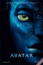Avatar (re estreno)