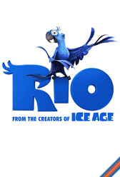 Rio