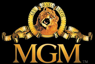 La novela de MGM puede terminar en la India