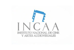 Rumores sobre la intervención del INCAA en proyectores digitales