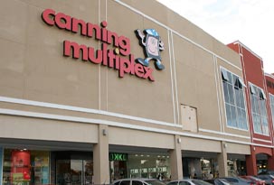 Multiplex Canning duplicó sus ventas en un año