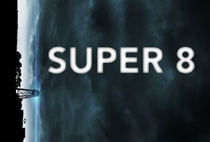 Avant premiere SUPER 8 en el IMAX