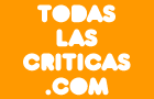 Todas las críticas