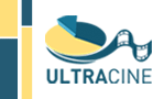 ultracine