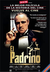 marlon brando marlon brando