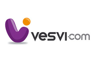 Se lanzó Vesvi.com para ver películas online
