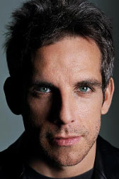 Stiller, Ben 