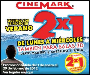 cinemark lateral 1 cmk