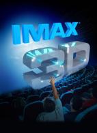 Cineinteligente