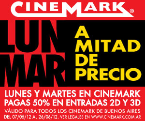cinemark lateral 1 cmk