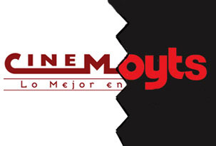 Cinemoyts: avanza el proceso de aprobación de la compra