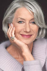 Mirren, Helen