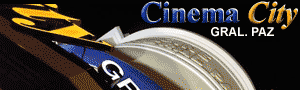 Cinema City 300