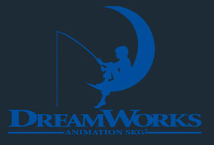 Sismo en Hollywood: Dreamworks se asocia a la Fox