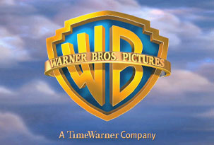 Warner Bros. donó películas argentinas al INCAA