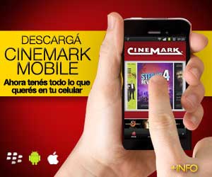 cinemark lateral 1 cmk
