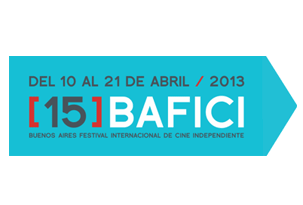 BAFICI 2013: arrancó la venta anticipada