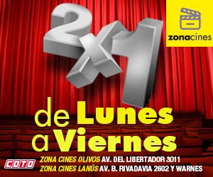 Coto Zona