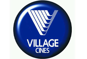 Village amplia los beneficios de su MovieClub