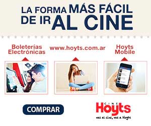 Hoyts