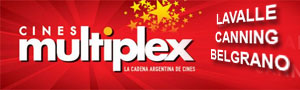 Multiplex Venta Online