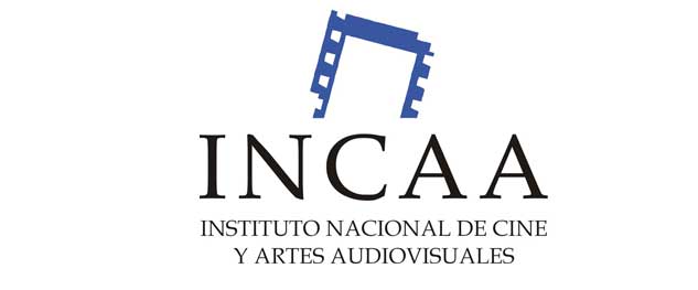 El INCAA aporta más fondos para la digitalización de la salas