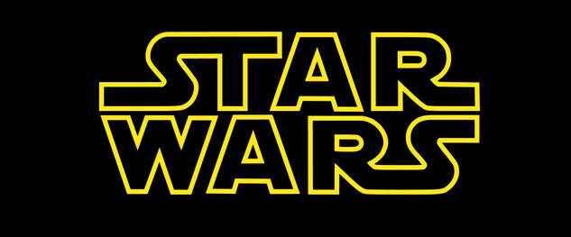 Se confirmó el elenco de Star Wars Episodio VII
