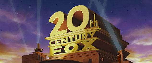 Fox agregó varias películas para sus próximos estrenos
