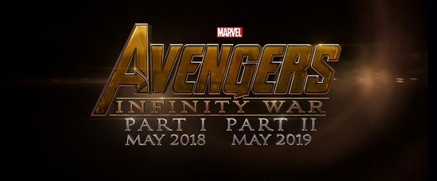 Marvel confirma títulos y fechas para las próximas de Thor, Capitán América y Los Vengadores