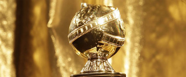 Los ganadores de los Golden Globes 2016