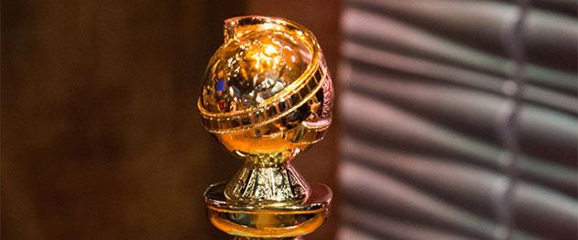 ¿Cuándo se estrenan las películas nominadas a los Golden Globes 2018?