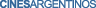 cinesargentinos