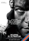 Bourne