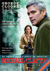 Michael Clayton