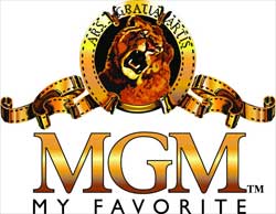 MGM