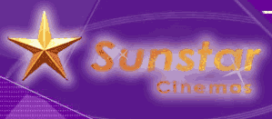 Sunstar