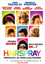 Hairspray