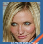 cameron-diaz Cameron Diaz