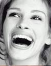 julia_roberts julia_roberts