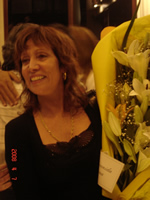 liliana-mazure