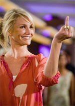 cameron diaz