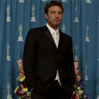 ben-affleck ben affleck