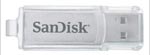 sandisk-pendrive