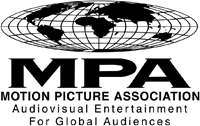 Motion picture association